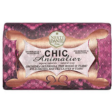 Chic Animalier