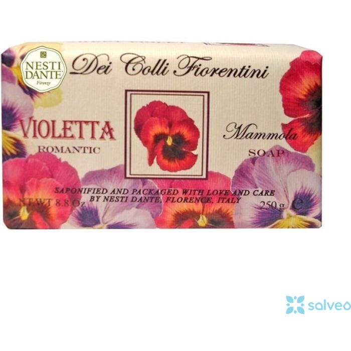 Dei Colli