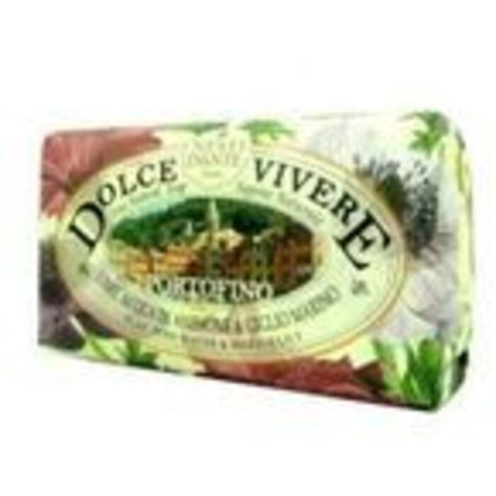 Dolce Vivere