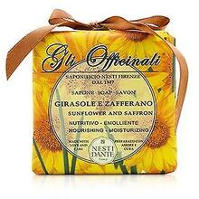 Gli Officinali