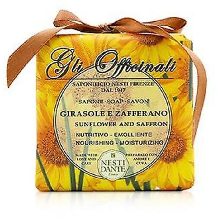 Gli Officinali