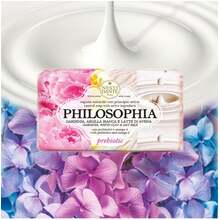 Philosophia Active