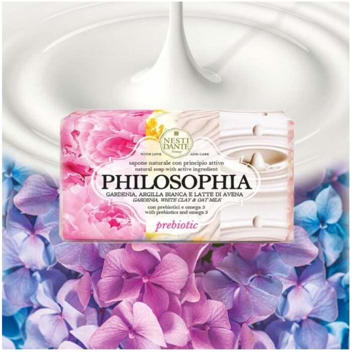 Philosophia Active