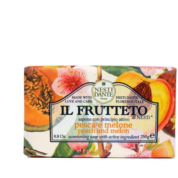 Il Frutetto