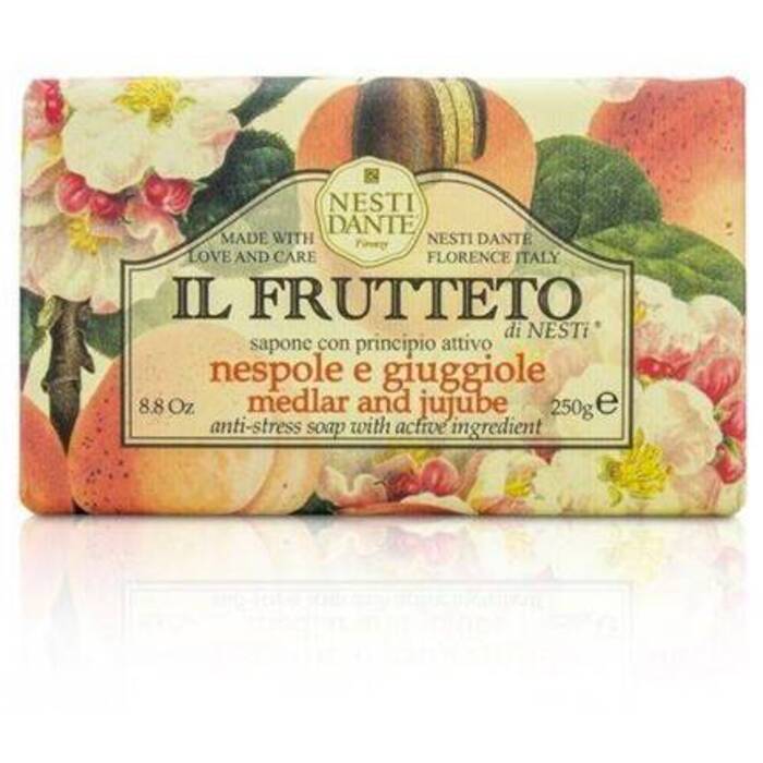 Il Frutetto