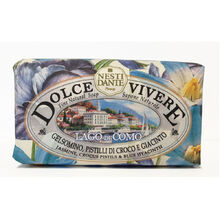 Dolce Vivere