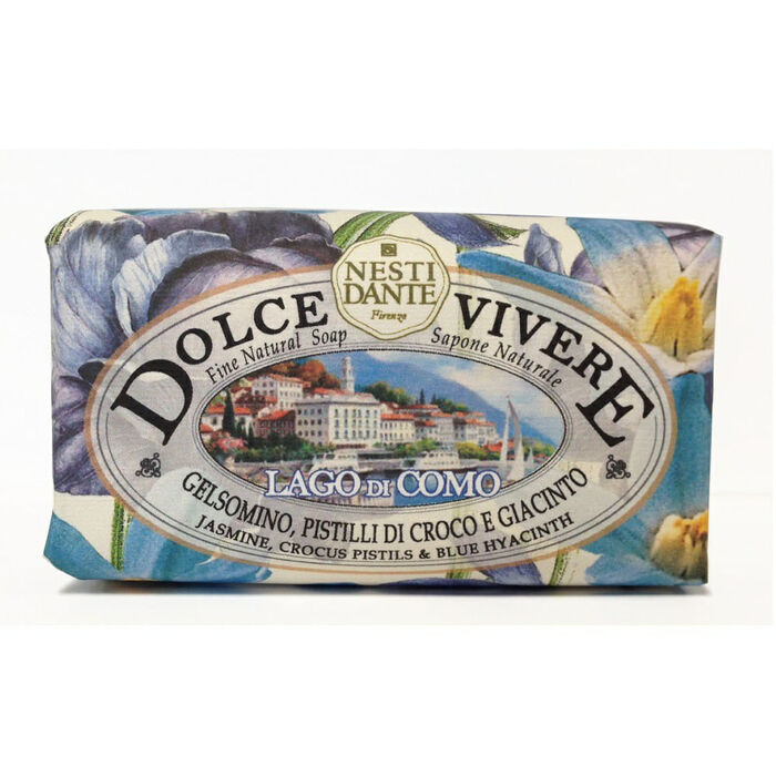 Dolce Vivere