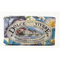 Dolce Vivere