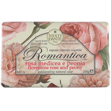 Romantica Natural