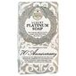 Luxury Soap