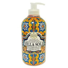 Villa Sole