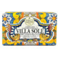 Villa Sole
