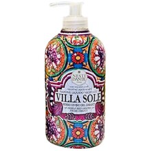 Villa Sole
