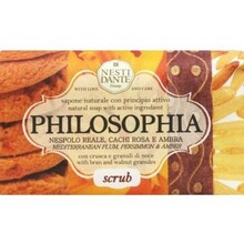 Philosophia Active