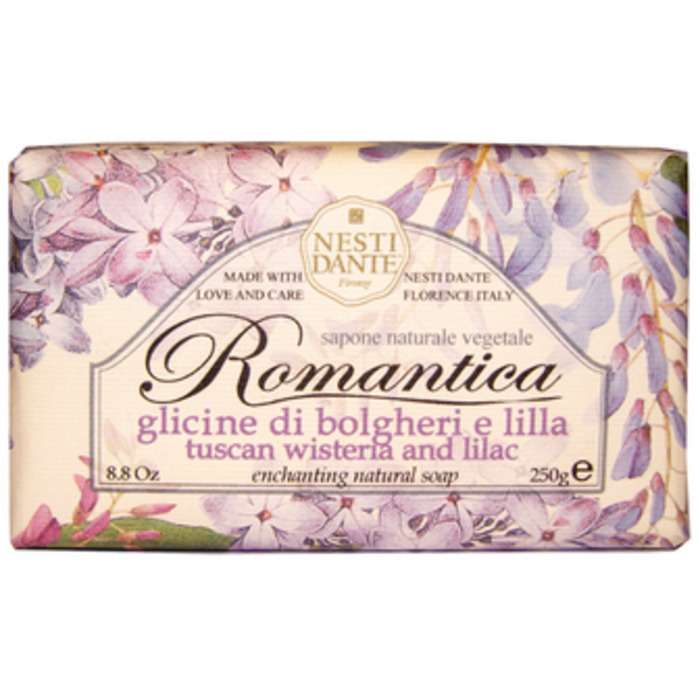 Romantica Natural