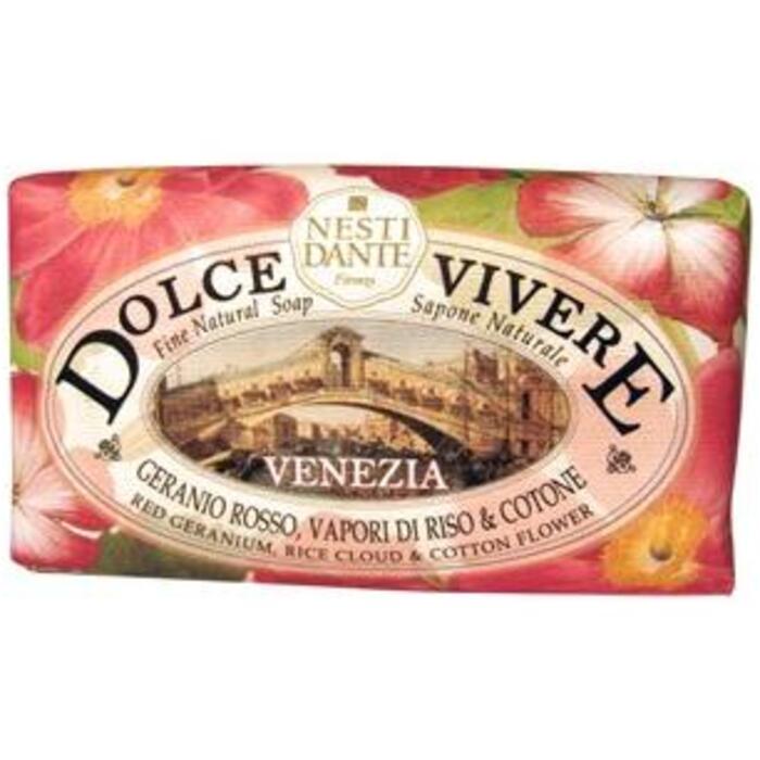 Dolce Vivere