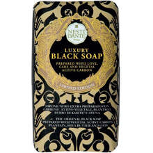 Luxury Soap