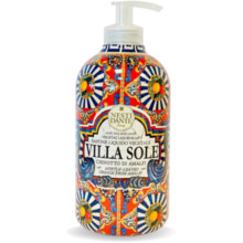 Villa Sole