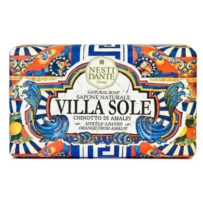 Villa Sole