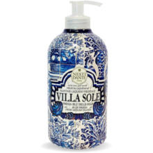 Villa Sole