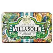 Villa Sole