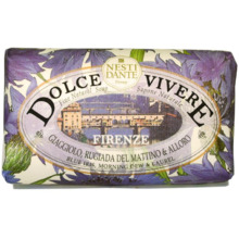 Dolce Vivere