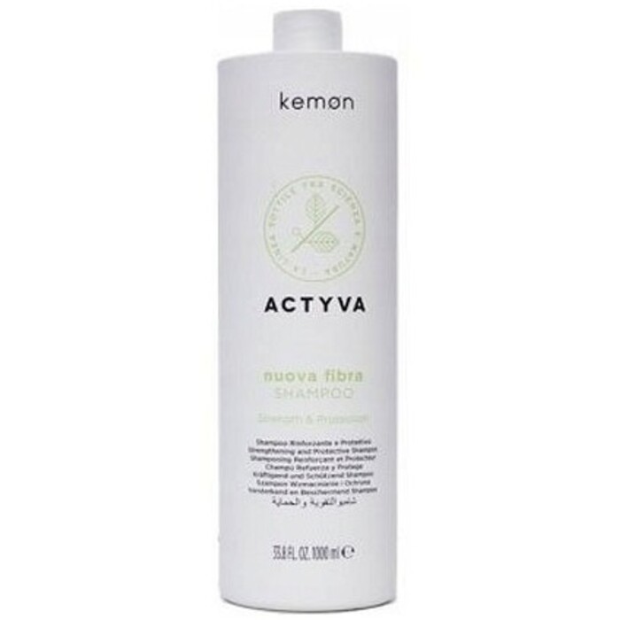 Actyva P