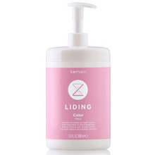 Liding Color