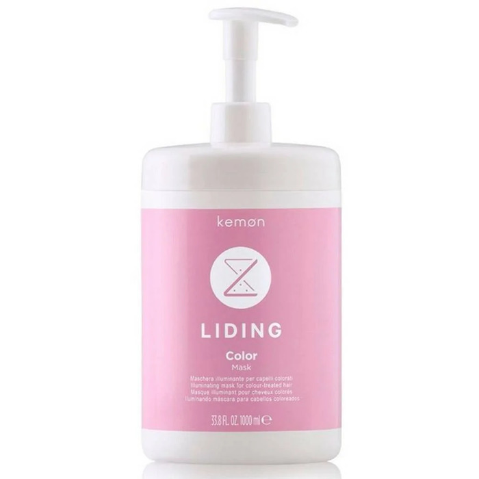 Liding Color