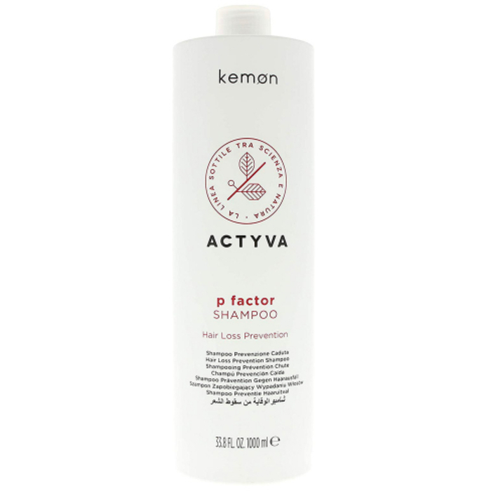Actyva P