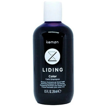 Liding Color