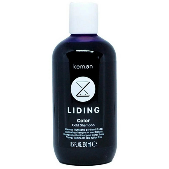 Liding Color