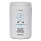 Actyva Nutrizione
