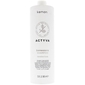 Actyva Benessere