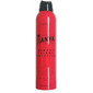 Hair Manya