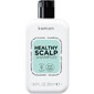 Healthy Scalp