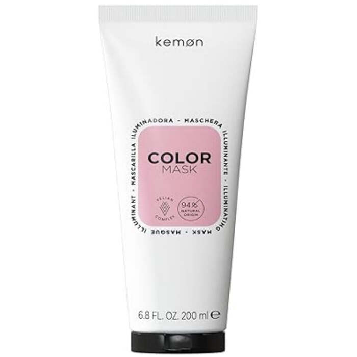 Color Mask