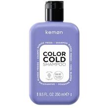 Color Cold