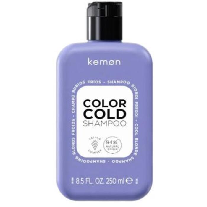 Color Cold