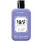 Color Cold
