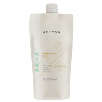 Actyva Colore