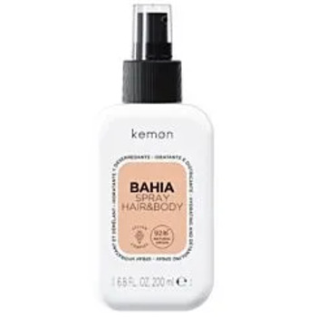 Bahia Spray