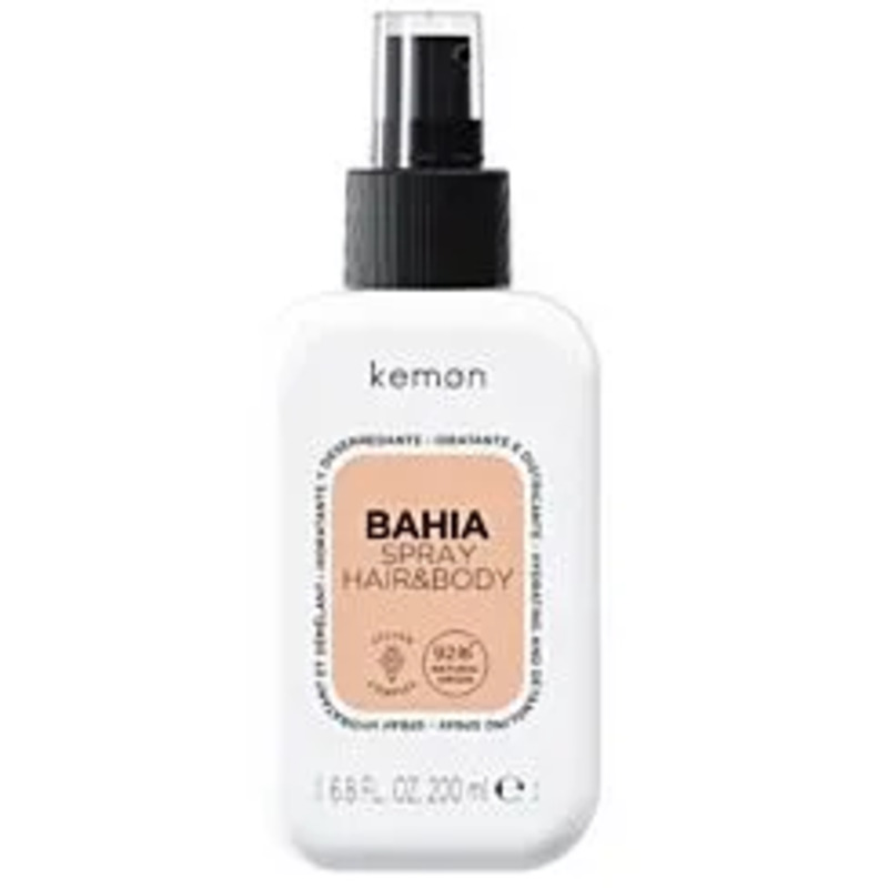 Bahia Spray