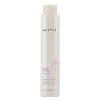 Actyva Colore