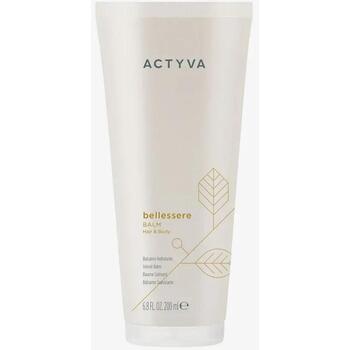 Actyva Bellessere