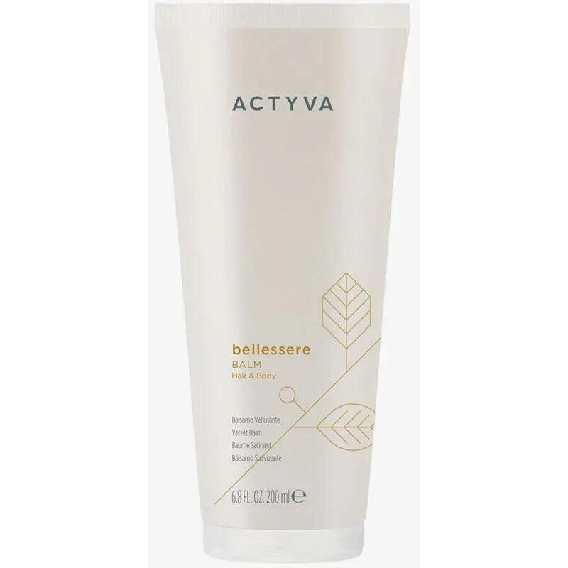 Actyva Bellessere