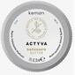 Actyva Bellessere