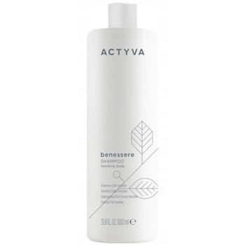 Actyva Benessere