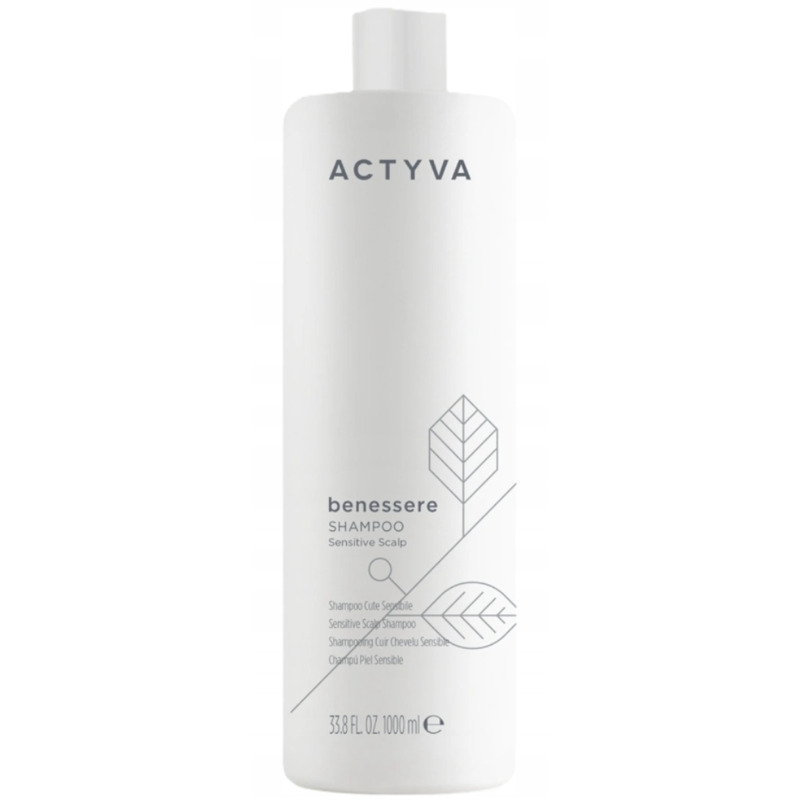 Actyva Benessere