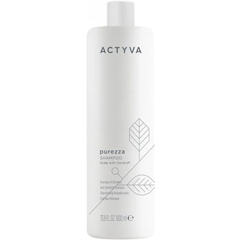 Actyva Purezza